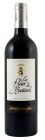 2012 Le plus de la Fleur de Bouard