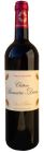 2016 Château Branaire-Ducru
