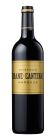 BRANE01017