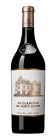 2016 Le Clarence de Haut-Brion