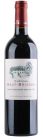 2016 Château Haut Brisson
