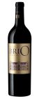 2015 Brio de Cantenac-Brown