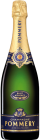 Champagne Pommery, Champagne AC Apanage