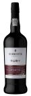 Burmester