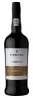 Burmester