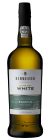 Burmester