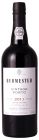 2011 Burmester, Vintage Porto