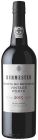2015 Burmester, Vintage Porto