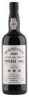 1985 Burmester