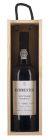 1995 Burmester