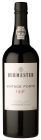 1996 Burmester, Vintage Porto