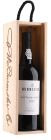 Burmester, Porto DOP, Vintage Porto