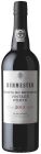 2012 Burmester