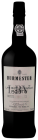 Burmester, Porto DOP, LBV