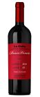 2017 La Calla, Rosso Veneto IGT