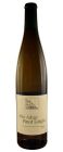 Cantine Terlano, Alto Adige DOC, Pinot Grigio