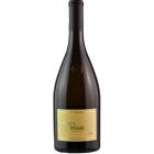 Cantine Terlano, Alto Adige DOC, Sauvignon Winkl