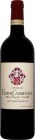 2015 Château Fleur Cardinale