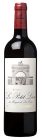 2016 Le Petit Lion du Marquis de Las Cases