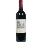 Château Duhart-Milon, Pauillac AC