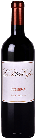 Château l'Eglise Clinet, Pomerol AC, La Petite Eglise