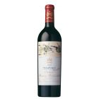 Château Mouton-Rothschild, Pauillac AC, 1GCC
