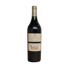 Château Pavie-Decesse, St.  Émilion Grand Cru, GC