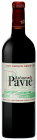 Château Pavie, St. Émilion Grand Cru, Les Arômes de Pavie, GC