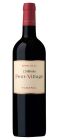 Château Petit-Village, Pomerol AC