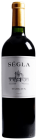 Château Rauzan Ségla, Margaux AC