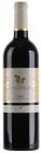 CHAND01016