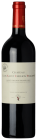 Château Clos de Philippe, St.  Émilion Grand Cru, GC