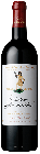 Chateau D'Armailhac, Pauillac AC, 5GCC