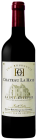 Château La Haye, Saint Estèphe AC, CB