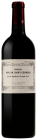 Château Moulin Saint Georges, St.  Émilion Grand Cru, GC