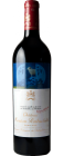 Château Mouton-Rothschild, Pauillac AC, 1GCC