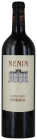 Château Nenin, Pomerol AC