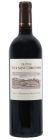 2016 Château Tour Saint Christophe