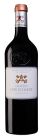 2014 Château Pape Clément Rouge