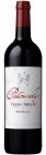 2011 Château Clerc Milon