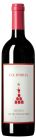 2018 Col d'Orcia, Rosso di Montalcino DOC, Bio