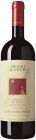 2013 Col d'Orcia, Poggio al Vento Mont. Ris. Bio