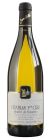 2018 Chablis 1er Cru Montée de Tonnerre