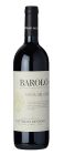 2010 Barolo Vigna del Gris