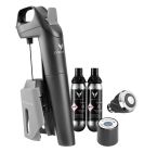 Coravin Model Three Wine Lover Pack