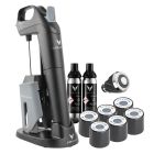 Coravin Model Three Wine and Passion Pack