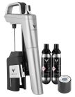 Coravin Model Six Core Silver