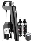 Coravin Model Six Core Piano Black