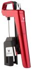 Coravin Model Six Candy Apple Red