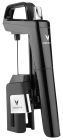Coravin Model Six Piano Black